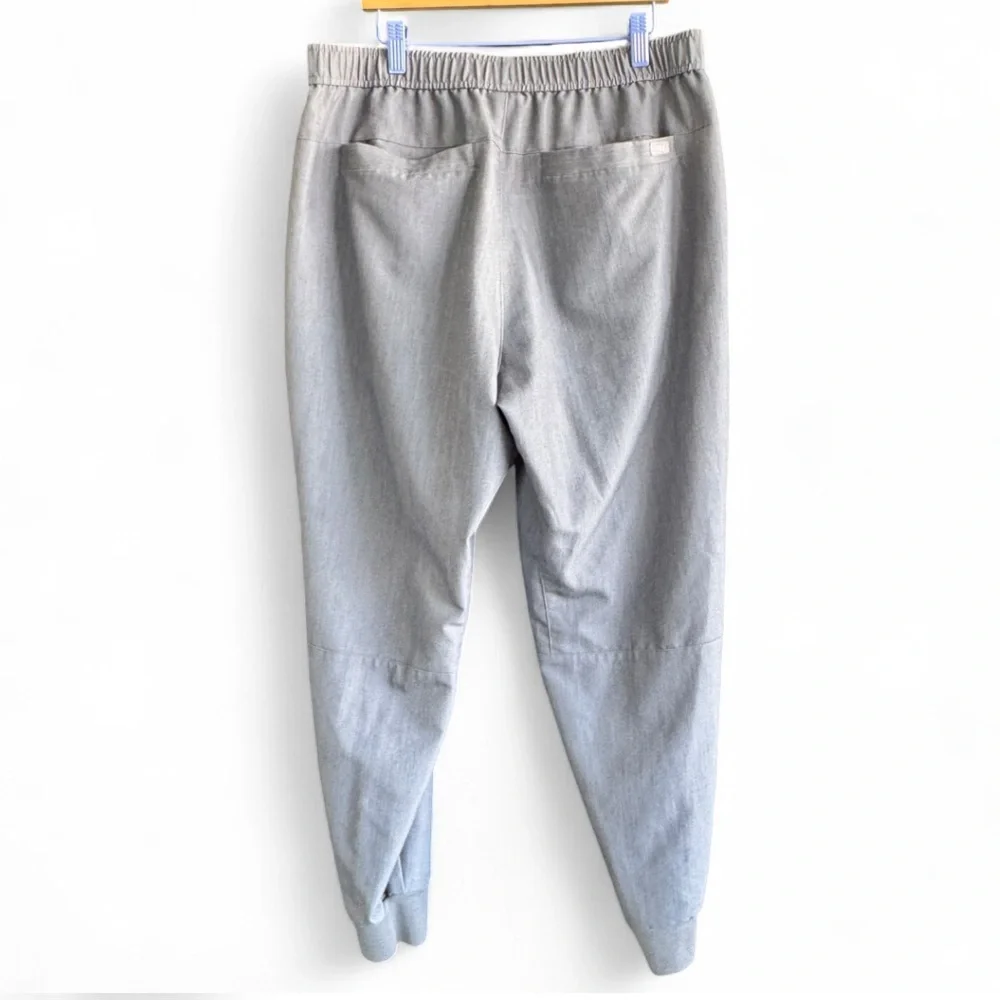 Figs tansen jogger